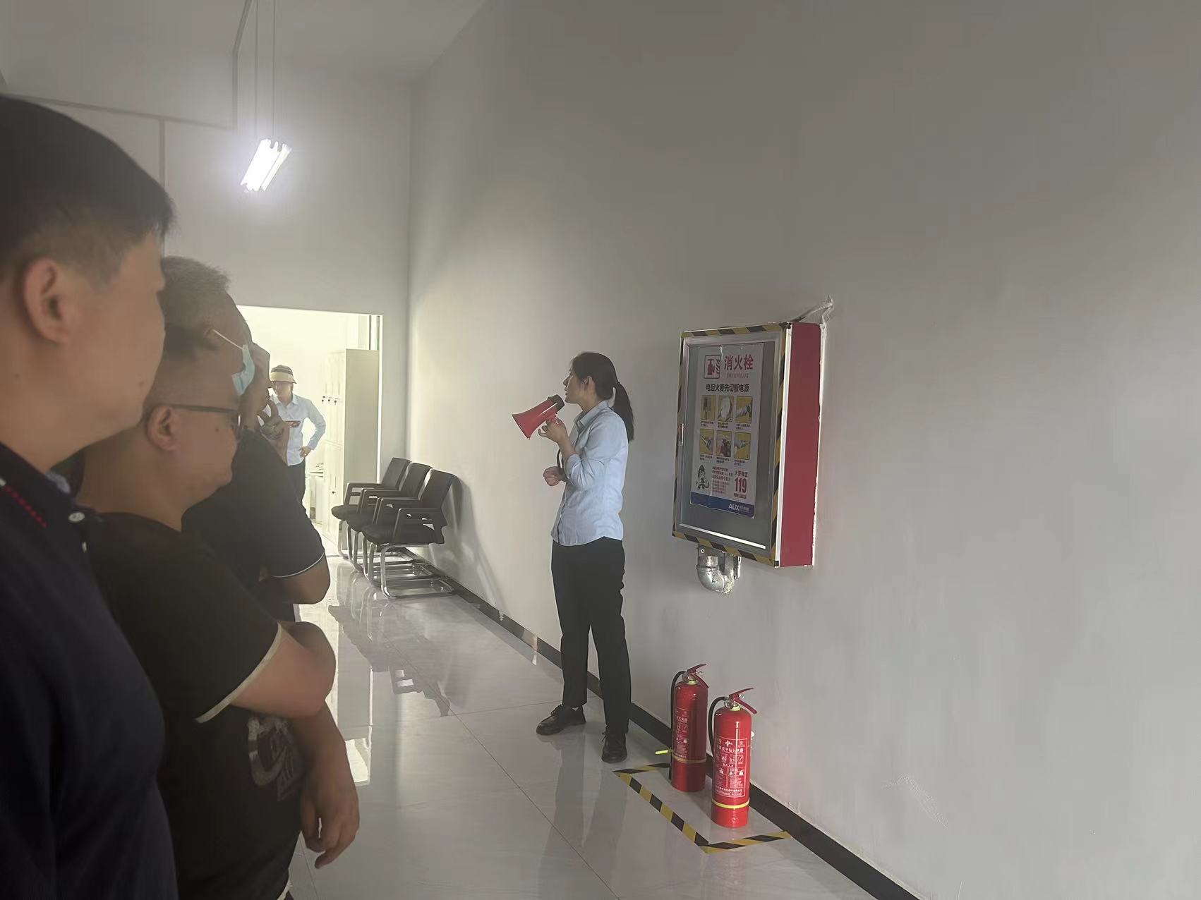 微信圖片_202405270931391