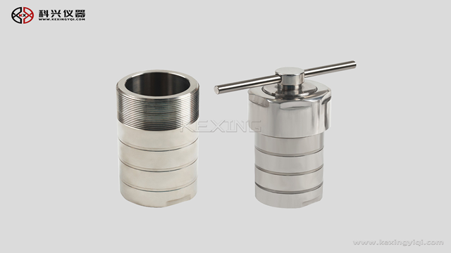 怎么對水熱合成釜進行檢查維修？